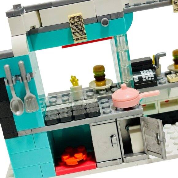 SOLD! - Picture 3 of 8